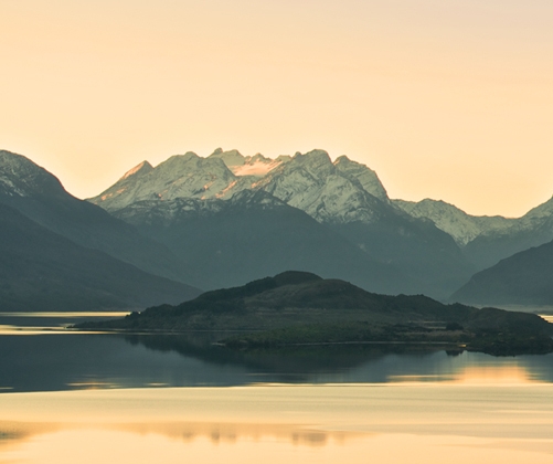 粉象生活能赚钱吗