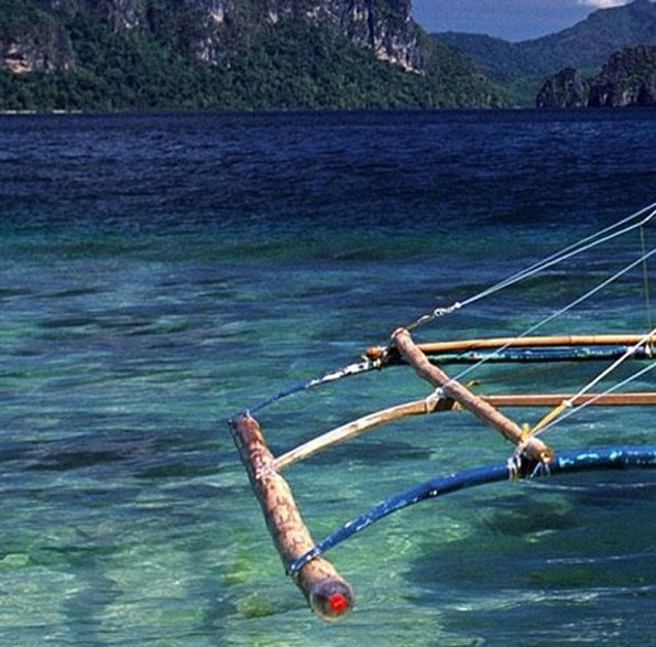 粉象生活怎么赚钱的