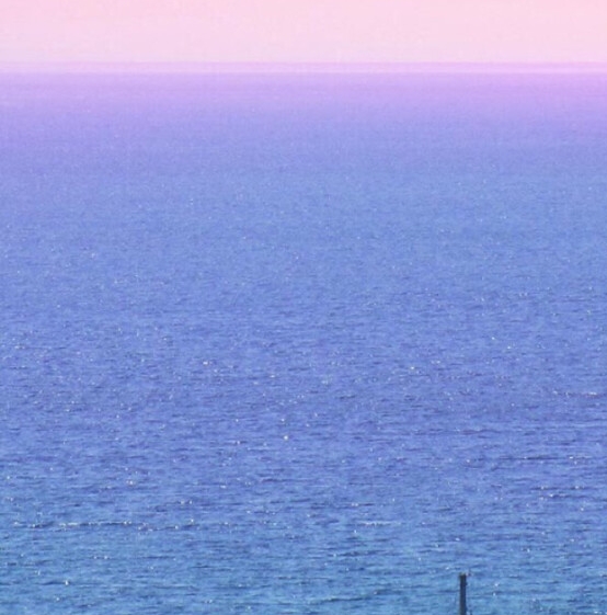 粉象生活赚钱教程