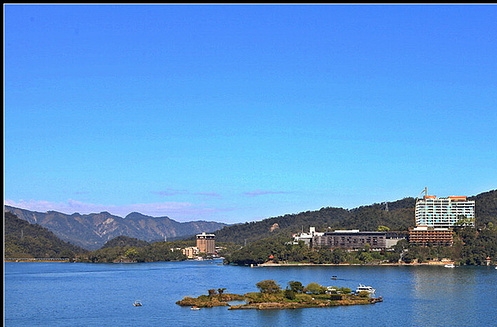 粉象生活app