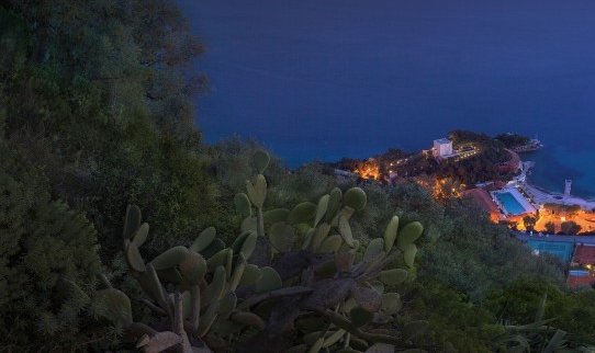 粉象生活邀请码