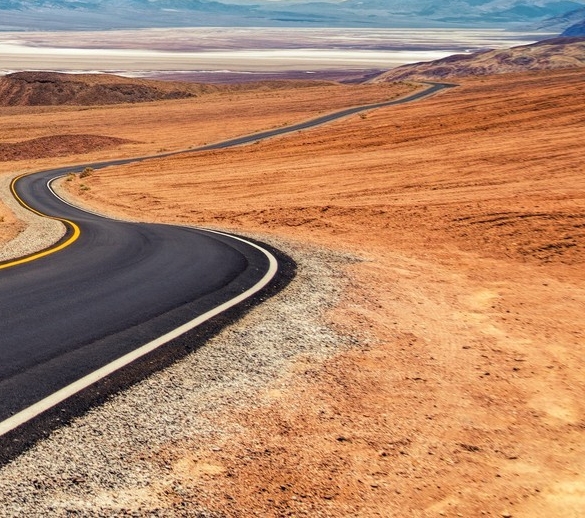 三明粉象生活积分