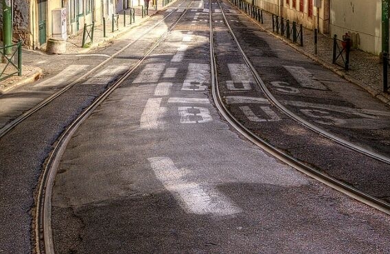 粉象生活成长体系