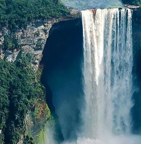 安阳本地生活网