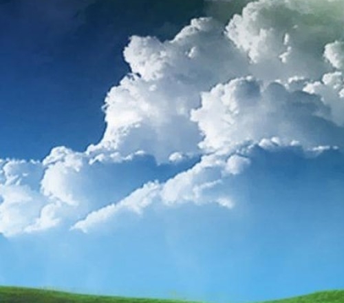 粉象生活里购物怎么退