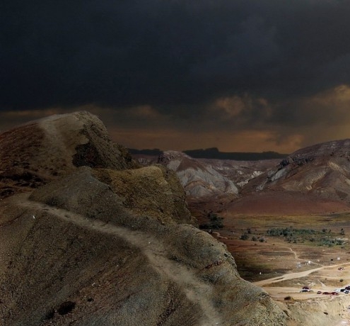 粉象生活电商月薪