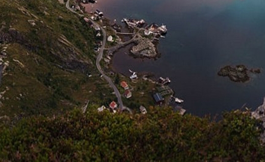 粉象生活粉丝怎么增加