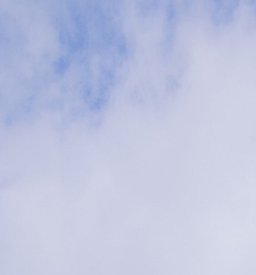 不掏钱怎么用粉象生活赚钱