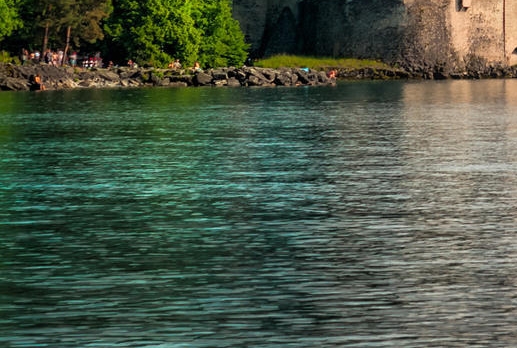 粉象生活怎么开通淘宝