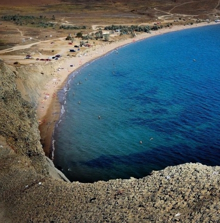 小森生活怎么快速获得金币