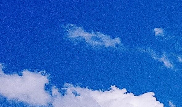 粉象生活怎么推广引流加粉丝