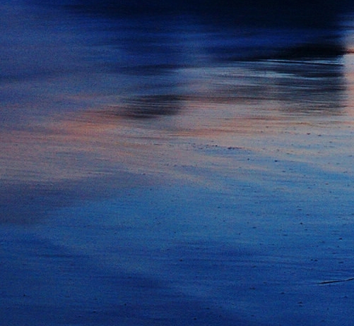 粉象生活粉丝怎么增加