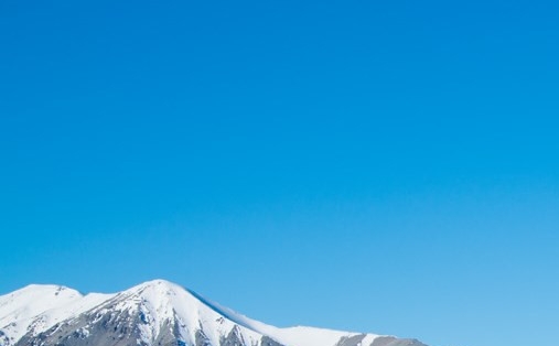 粉象优选里是正品吗