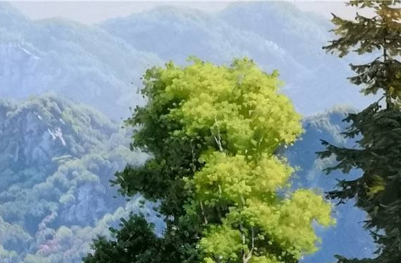 粉象生活是什么?