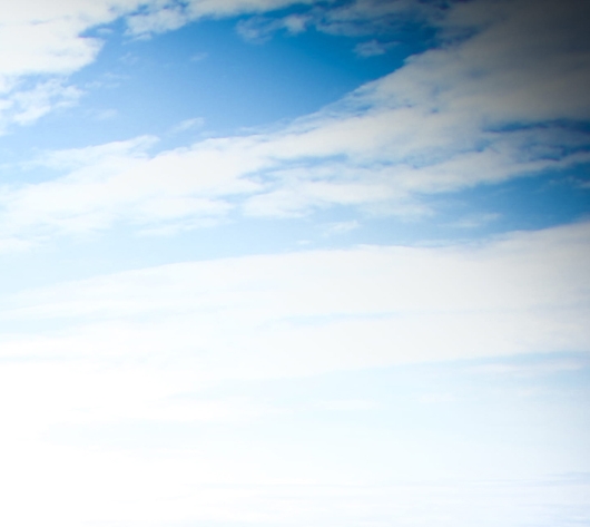 汕头粉象生活赚钱