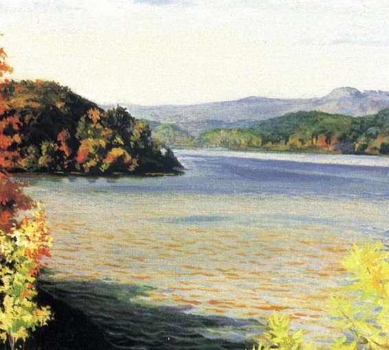 粉象生活合伙人的期限