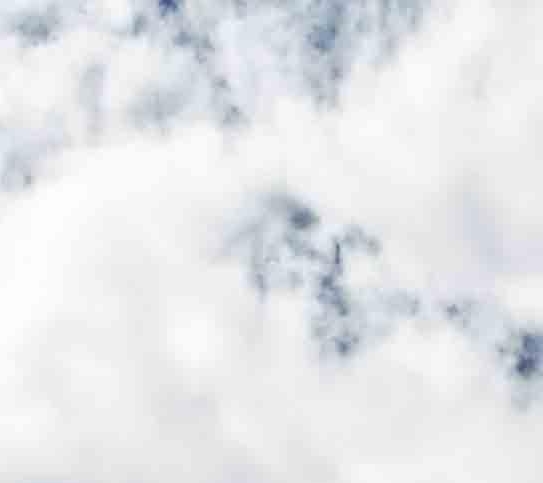 粉象生活下载app