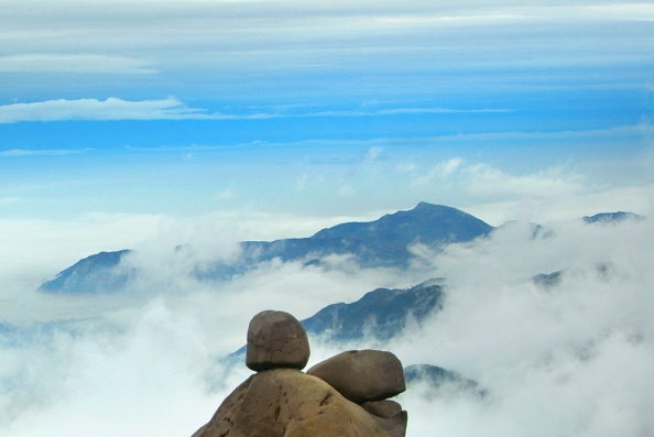 来宾生活垃圾焚烧发电厂