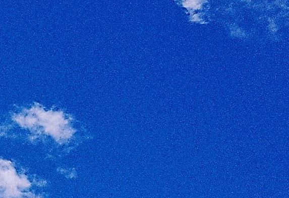 粉象生活怎么赚钱的