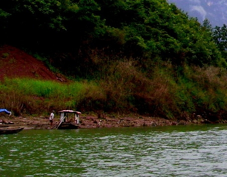 粉象生活怎么做引流
