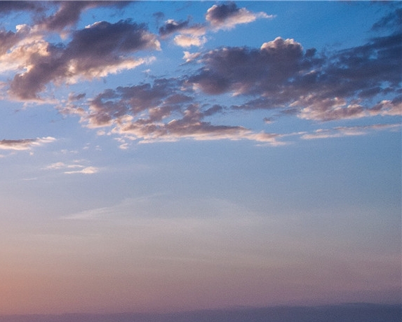 粉象生活怎么填别人的邀请码