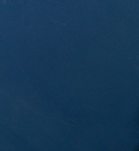 粉象生活怎么加班