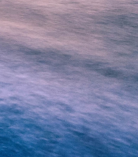 粉象生活 减肥瘦