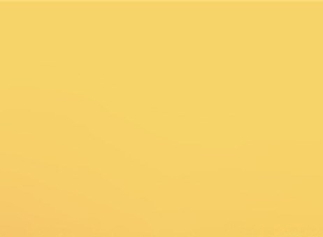 粉象生活一天几百是真是假