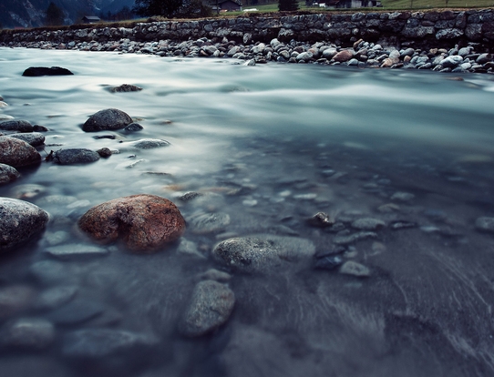 粉象生活怎么发布商品