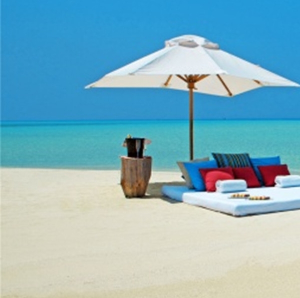 酒吧 粉象多钱一瓶