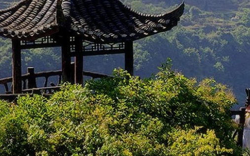 百度看书赚钱是真是假