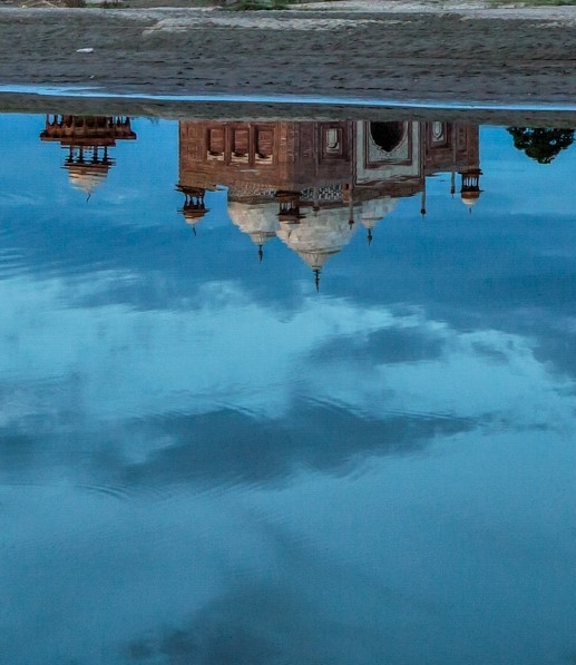 粉象生活里的东西能买吗