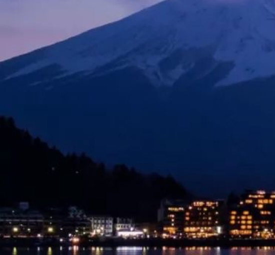 粉象生活怎么赚钱的