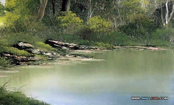 粉象生活邀请码怎么选