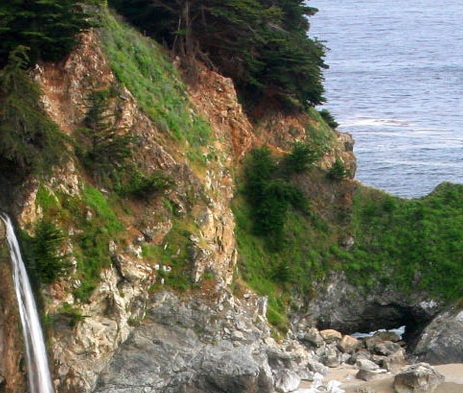 粉象生活和彩票哪个好