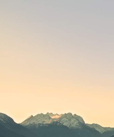 粉象生活自己做的东西