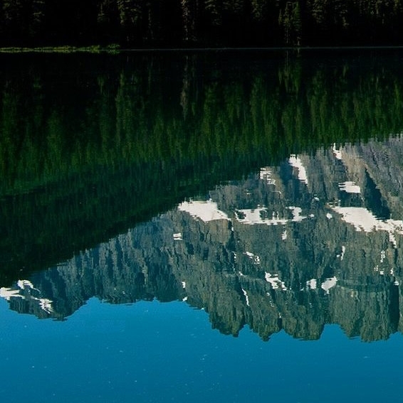 粉象生活怎么才能拉到很多人