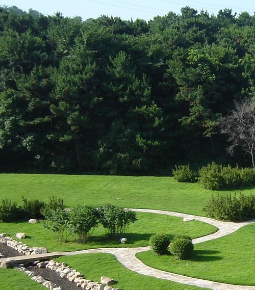 粉象生活合法吗