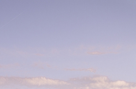 粉象生活名字怎样改