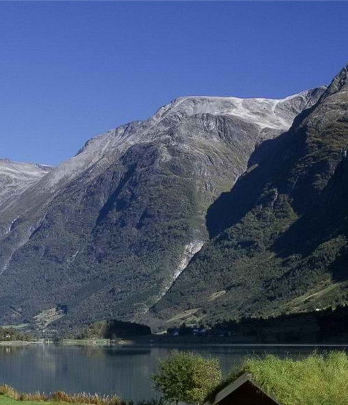 粉象生活升级太难