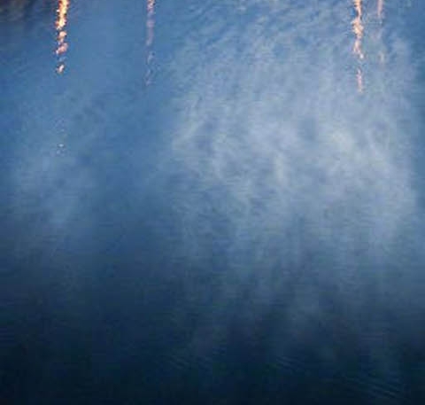 粉象生活的流量怎么使用