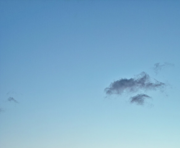 粉象生活怎么赚钱的