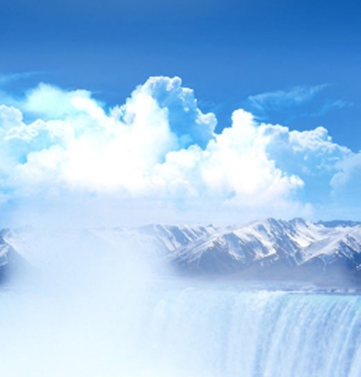 粉象生活会员怎么设置