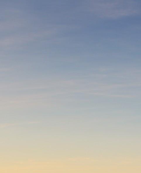 生活小知识分享