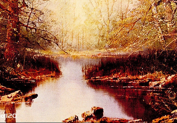 粉象生活怎么赚钱教程