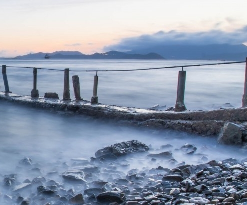 粉象生活升级后大概几天才看到收入