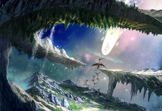 粉象生活怎么赚钱的