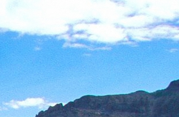 粉象生活免费推广