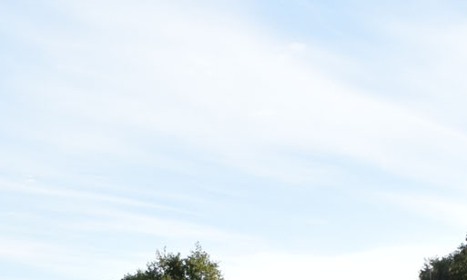 来宾最低生活保障