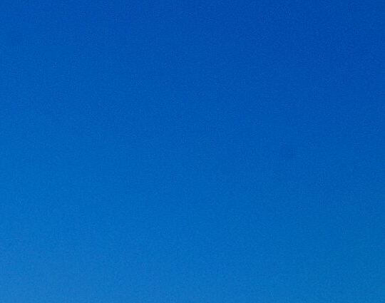 疫情期间宿舍生活感悟